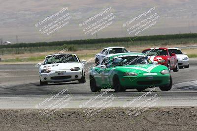 media/Jun-01-2024-CalClub SCCA (Sat) [[0aa0dc4a91]]/Group 3/Race/